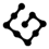 Galaxy Tech Solutions Logo