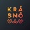 KRASNO STUDIO Logo