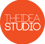 The Idea Studio Logo