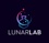 LunarLab Logo