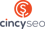 Cincy SEO Logo