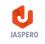 Jaspero Ltd Logo