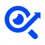 KS Global Logo
