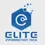 Elite Information Tech Logo