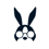 Smart Rabbit Logo