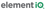 ElementIQ Logo
