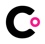 Clear Digital Inc Logo