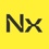 Nexa Logo