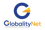 GlobalityNet Outsourcing and Consulting Logo