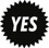 Studio Yes Logo