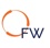 Flywheel Digital Logo