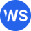 Web Solutions NYC Logo