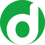 Devstringx Technologies Logo