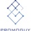 Promoguy Logo