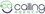 CallingAgency Logo