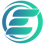 eCom2Win Logo