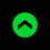 The Scale Agency Logo