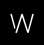 Watson Creative Logo