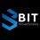 Bit Technologies - London Logo