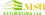 MSB ESTIMATING LLC Logo