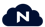 NOVA Cloud Logo