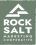 Rock Salt Marketing Cooperative Logo