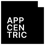 Appcentric Logo