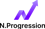 N.Progression Logo