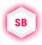 Smashing Boxes Logo