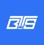 Shenzhen Bohuan Technical Service Co., Ltd. Logo