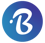 Buoyancy Software LLP Logo