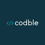 Codble Logo