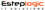 Esteplogic IT Solutions Pvt. Ltd Logo