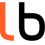 Linkbox.BG Logo