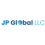 JP GLOBAL LLC Logo
