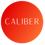 Caliber Media Co. Logo