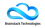 Brainstack Technologies Logo