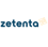 Zetenta Logo