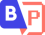 BiLingoPlus Logo