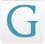 GraVoc Logo