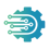 Algoramming Systems Ltd. Logo