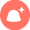 Jellypop Design Studio Logo