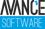 Avance Software Logo