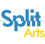 Split Arts Technologies Logo