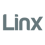 LinxHQ Pte Ltd Logo