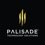 Palisade Technology Solutions Logo