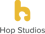 Hop Studios Inc. Logo