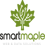 Smart Maple Technology Logo