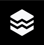 White Widget Logo