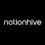 Notionhive Logo